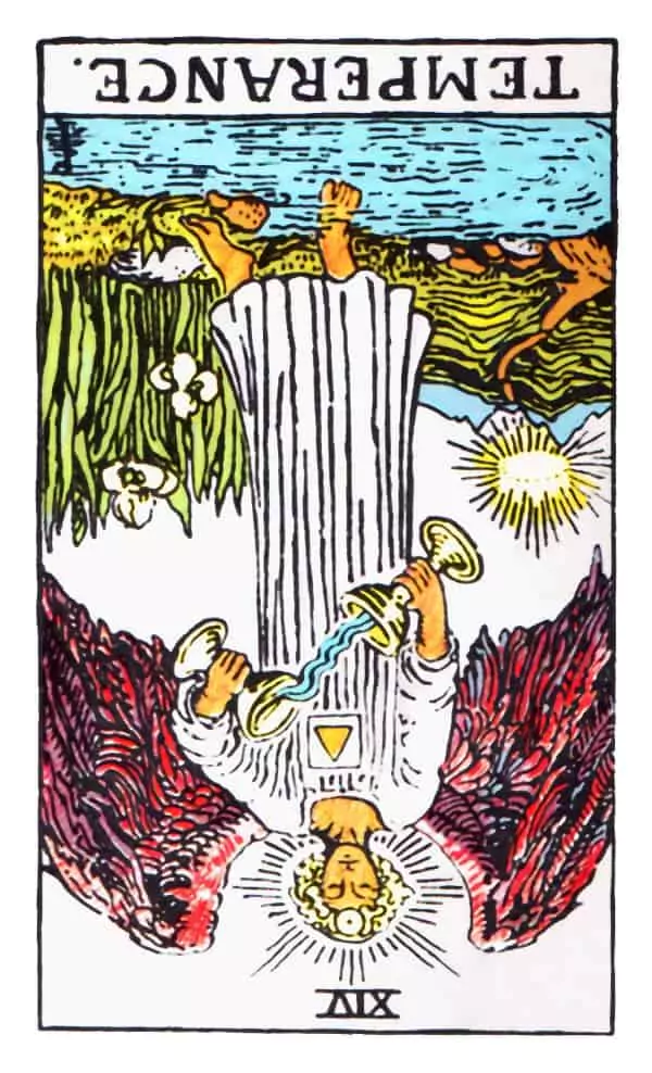 temperance-card-reversed temperance-card-reversed