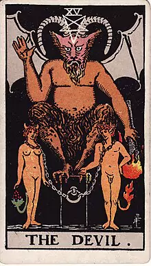 the-devil-card-upright the-devil-card-upright