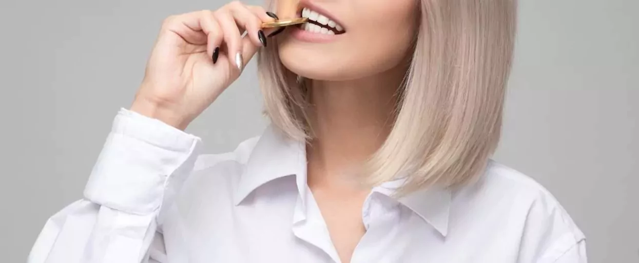 biting-gold-to-test biting-gold-to-test