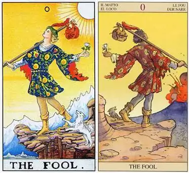 the-fool-card-description the-fool-card-description