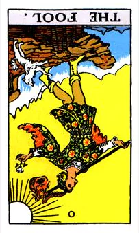 the-fool-card-reversed the-fool-card-reversed