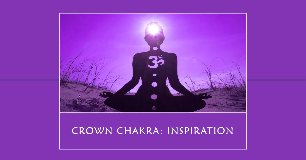 crown-chakra