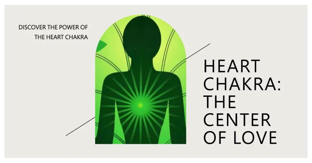 heart-chakra