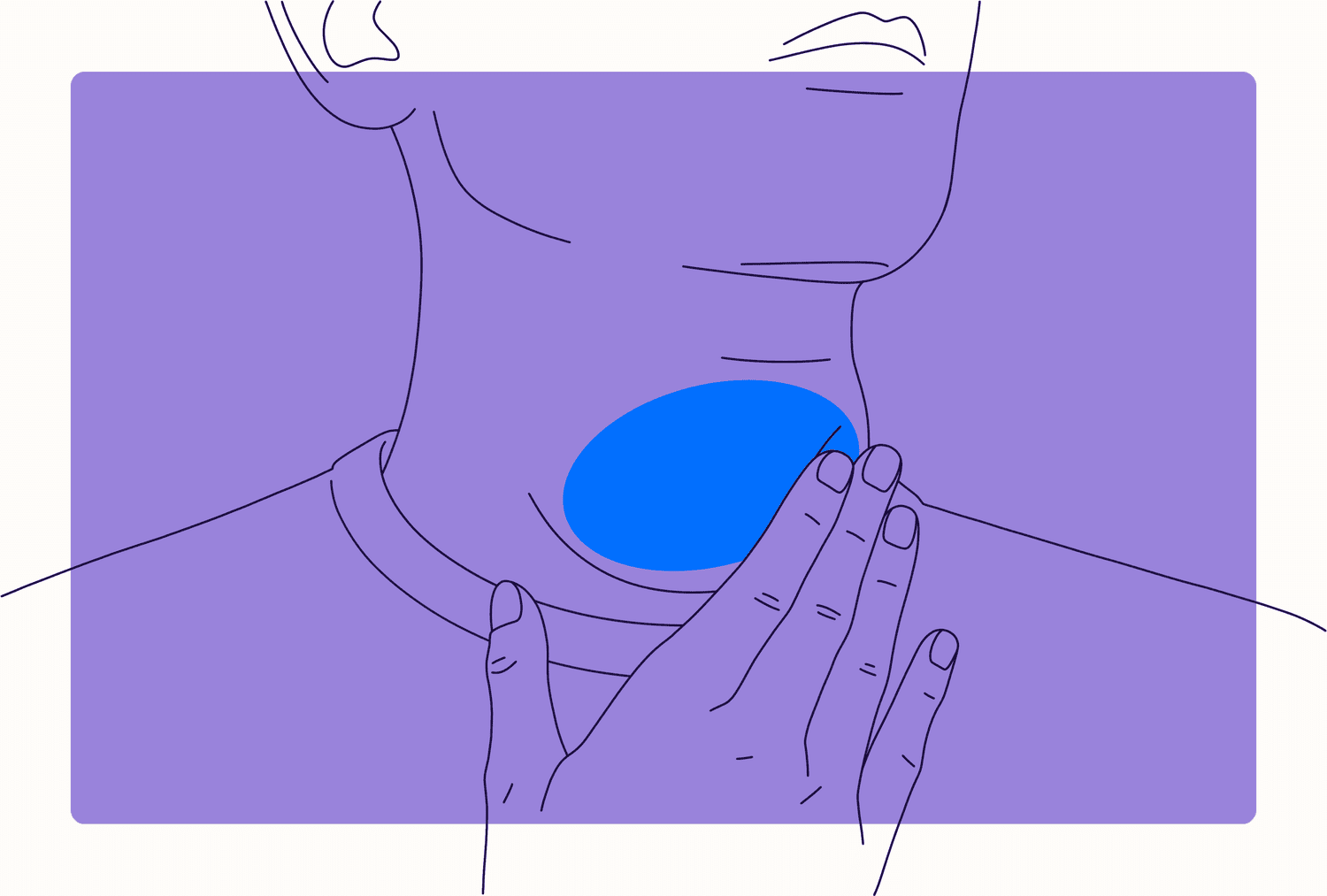 imbalanced-throat-chakra-hyperthyroidism imbalanced-throat-chakra-hyperthyroidism