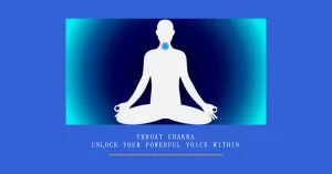 throat-chakra