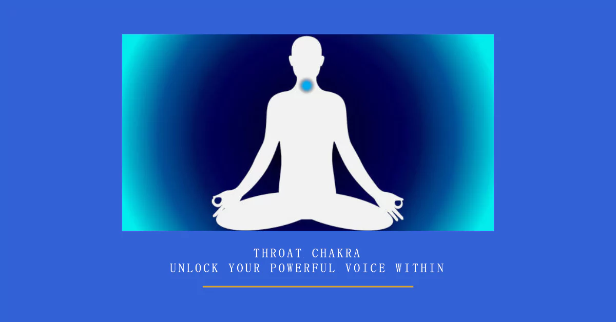 throat-chakra