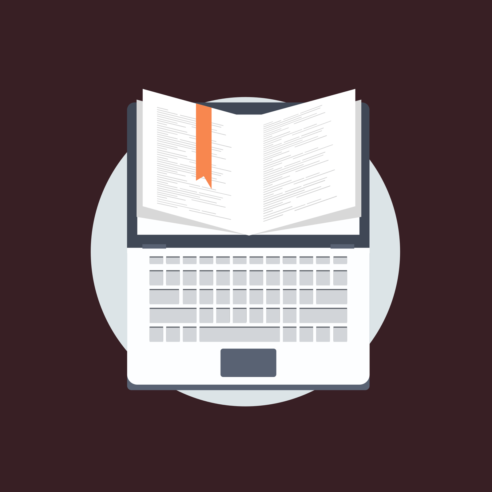 Moonstone Crystal: The Magical Benefits Behind This Gem+ 3 book 5000692