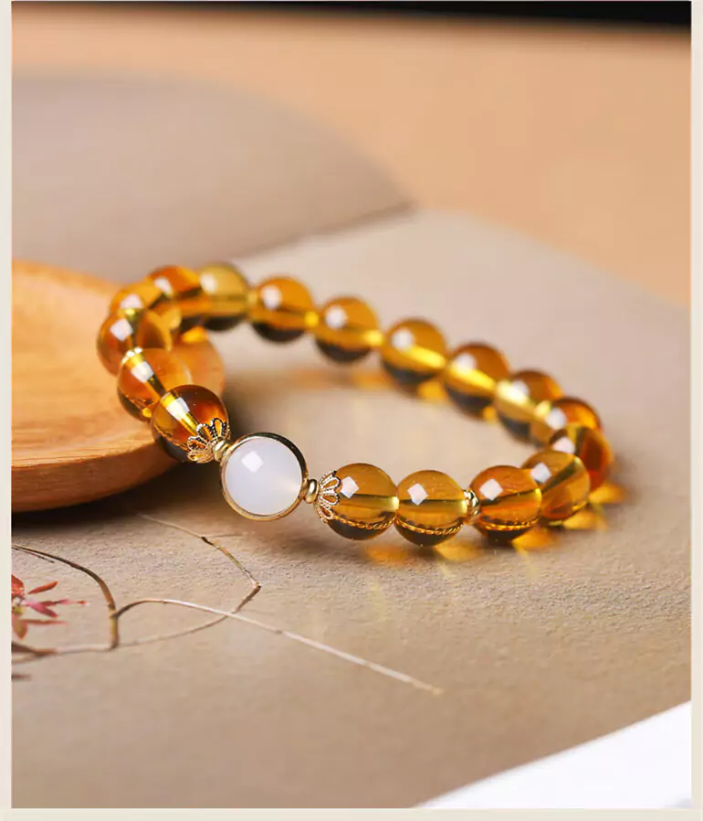 citrine-bracelet-for-sacral-chakra citrine-bracelet-for-sacral-chakra
