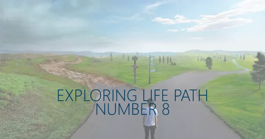 exploring-life-path-number-8