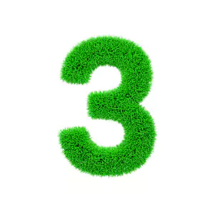 life-path-number-3 life-path-number-3