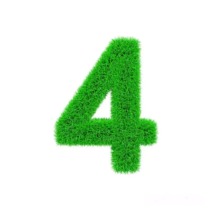 life-path-number-4 life-path-number-4
