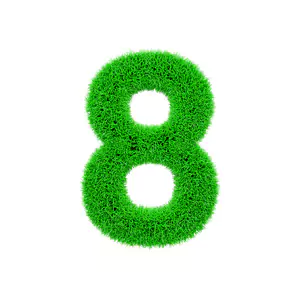 life-path-number-8 life-path-number-8