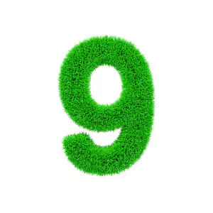 life-path-number-9 life-path-number-9