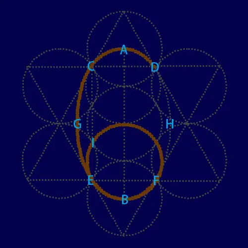 psychic-math-number-6 psychic-math-number-6