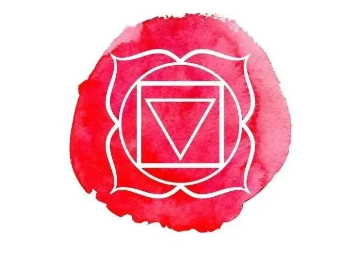 root chakra symbol root chakra symbol