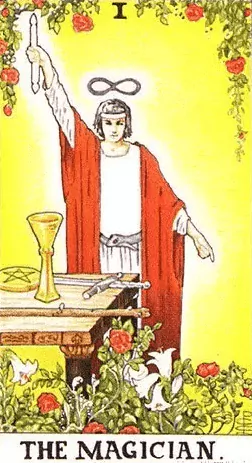 the-magician-card-meaning the-magician-card-meaning