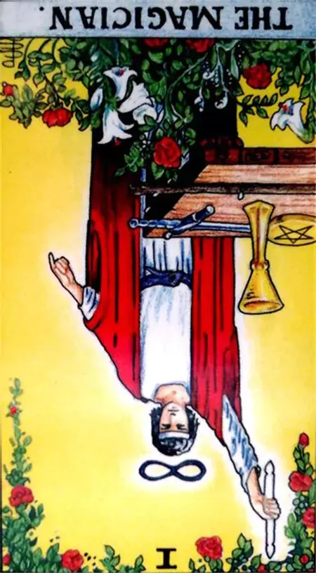 the-magician-card-reversed the-magician-card-reversed