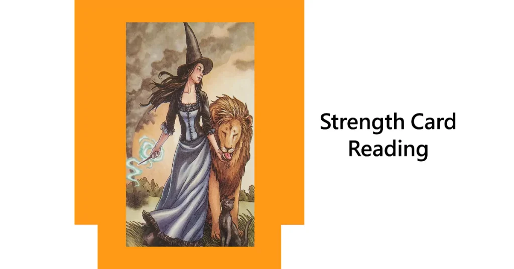 strength-card-meaning