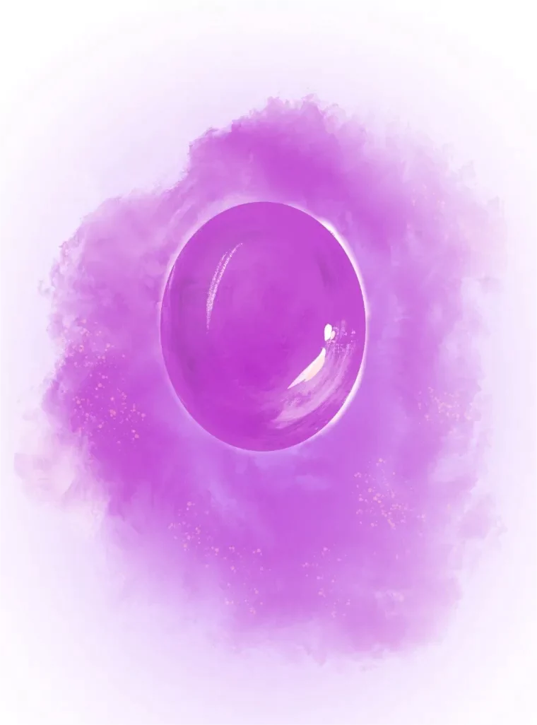 amethyst-stone amethyst-stone