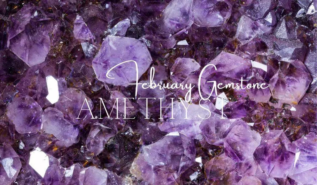 february-birthstone-amethyst february-birthstone-amethyst