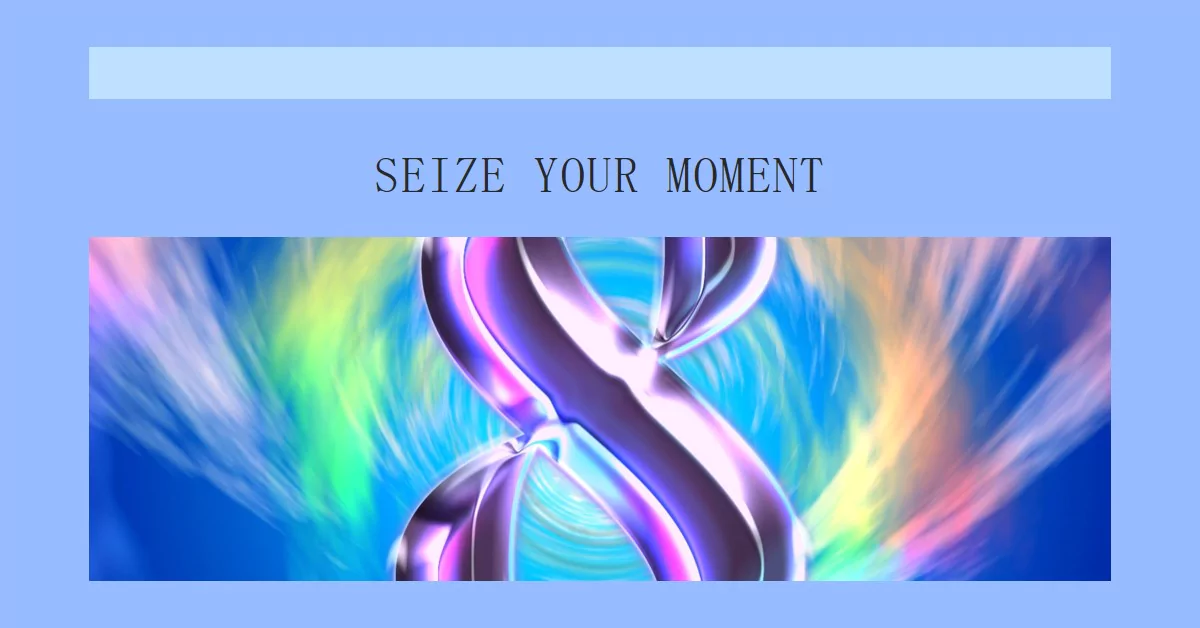 2024-personal-year-number