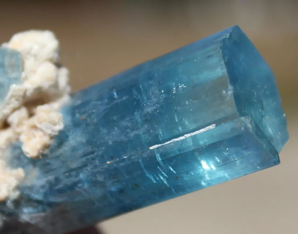 aquamarine-stone-system-hexagonal aquamarine-stone-system-hexagonal