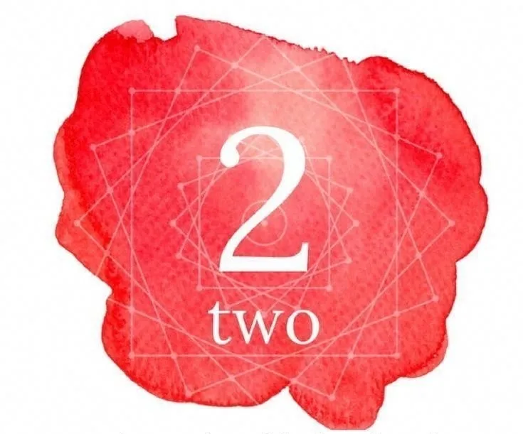 Personal-Year-Number-2 Personal-Year-Number-2