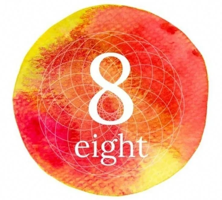 Personal-Year-Number-8 Personal-Year-Number-8