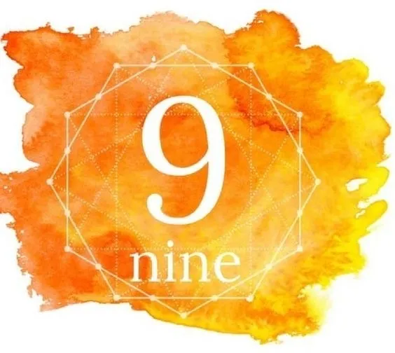 Personal-Year-Number-9 Personal-Year-Number-9
