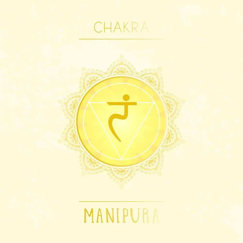 Solar-Plexus-Chakra-Affirmations Solar Plexus Chakra Affirmations