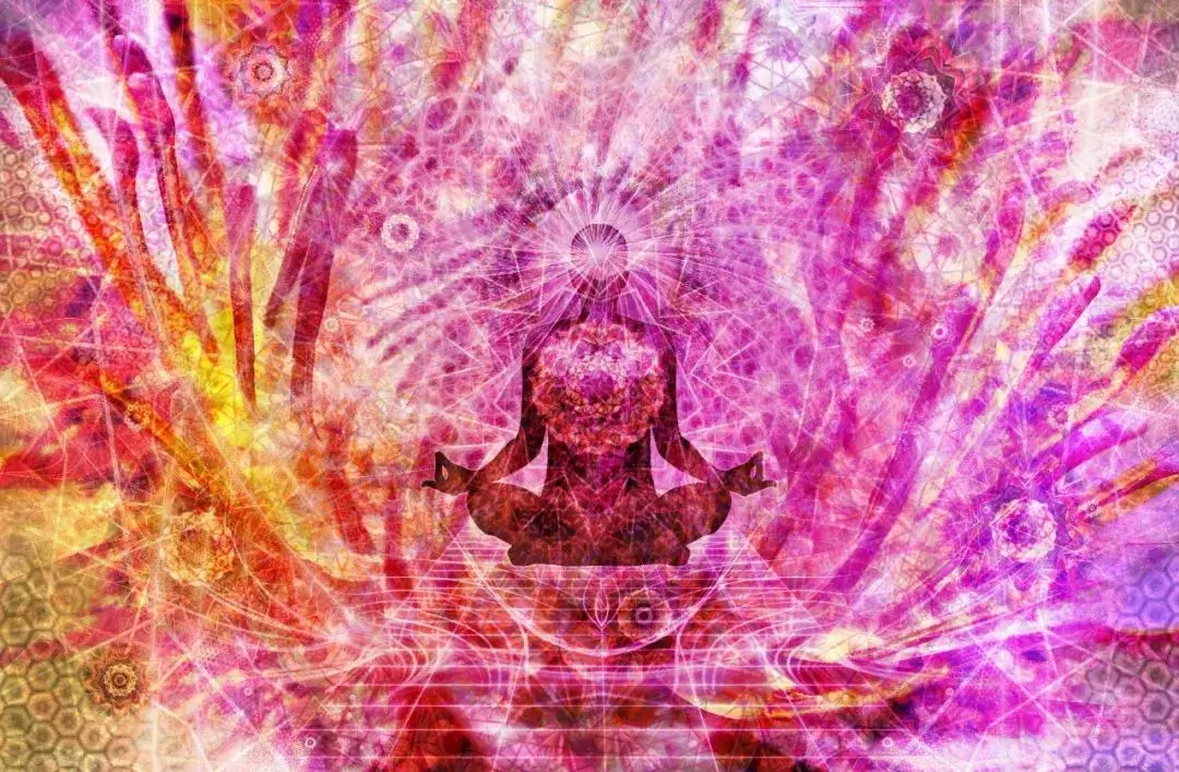 The-Power-of-Affirmations The Power of Affirmations