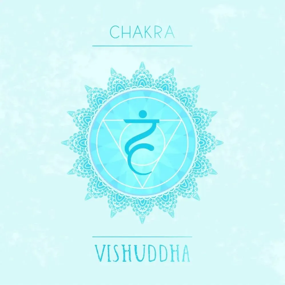 Throat-Chakra-Affirmations Throat Chakra Affirmations