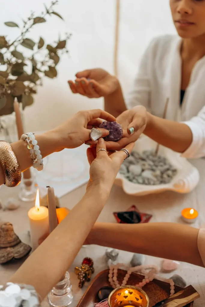 crystal-healing-course