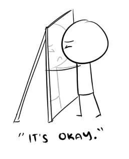 gemini-self-consolation gemini-self-consolation