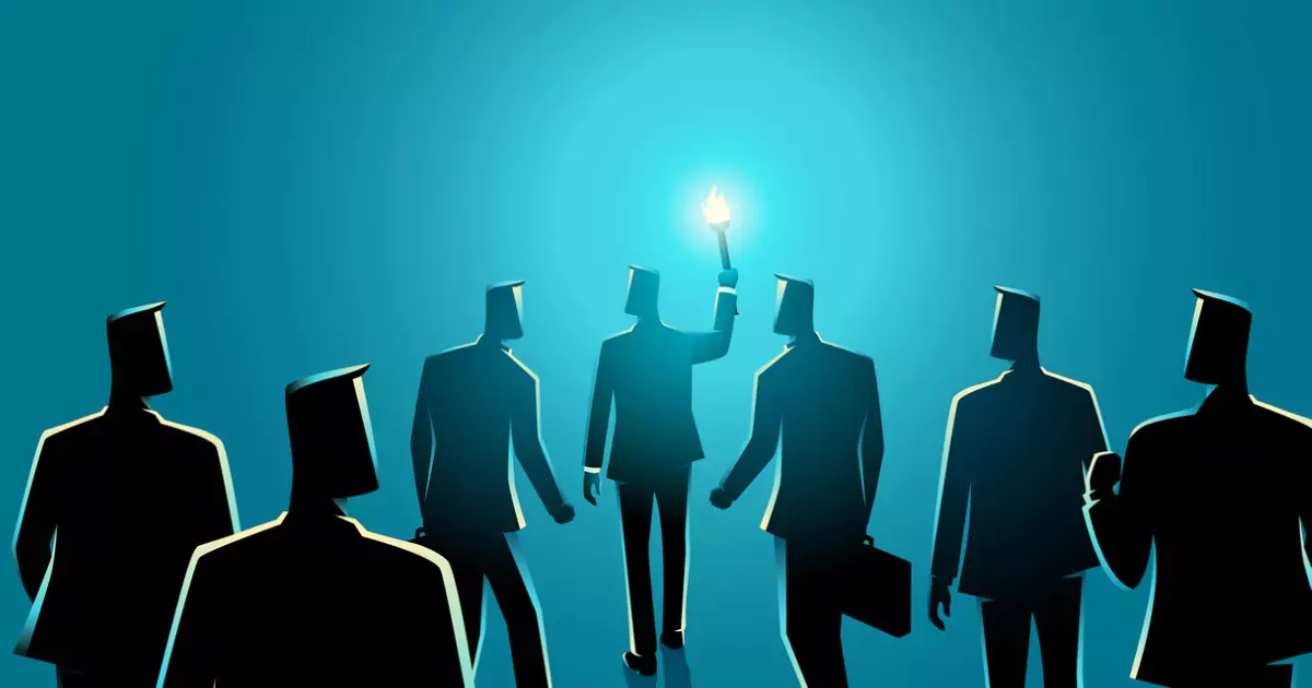 life-path-number-1-leadership life-path-number-1-leadership