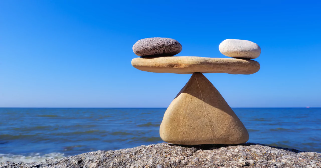life-path-number-4-Stability life-path-number-4-Stability