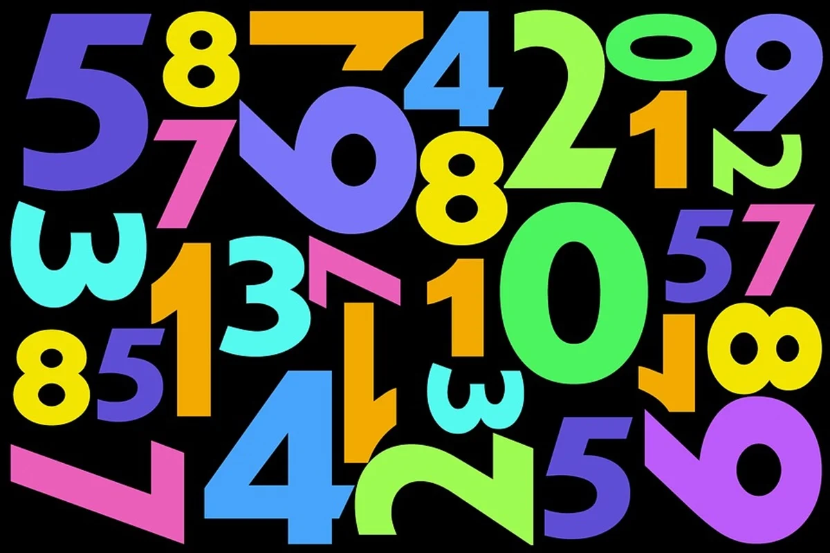 numerology-life-path-number numerology-life-path-number