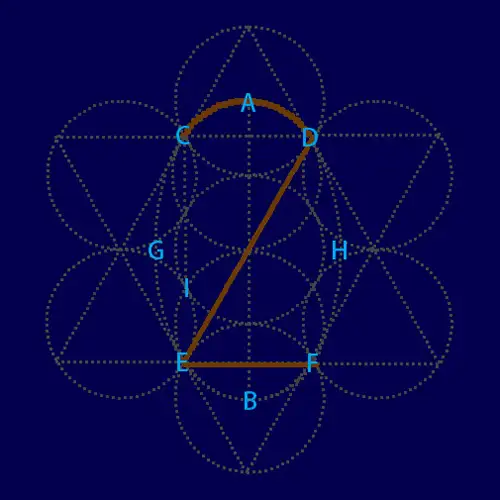 psychic-math-number-2 psychic-math-number-2