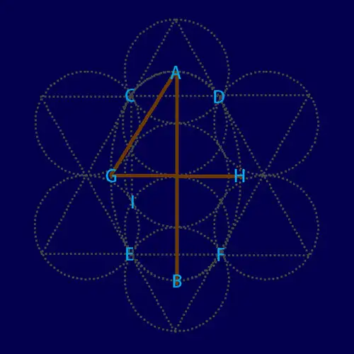 psychic-math-number-4 psychic-math-number-4