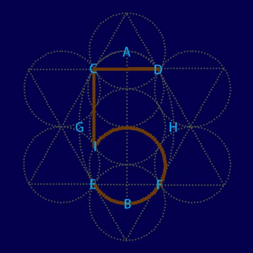 psychic-math-number-5 psychic-math-number-5