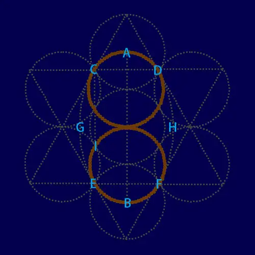 psychic-math-number-8 psychic-math-number-8