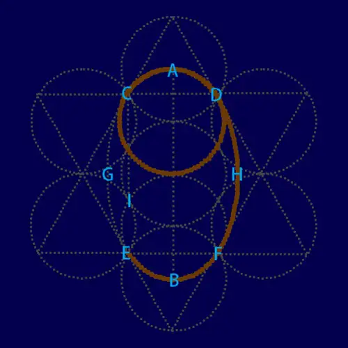 psychic-math-number-9 psychic-math-number-9