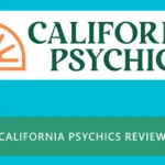 California Psychics review