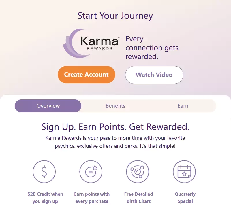 california-psychics-karma-reward california-psychics-karma-reward
