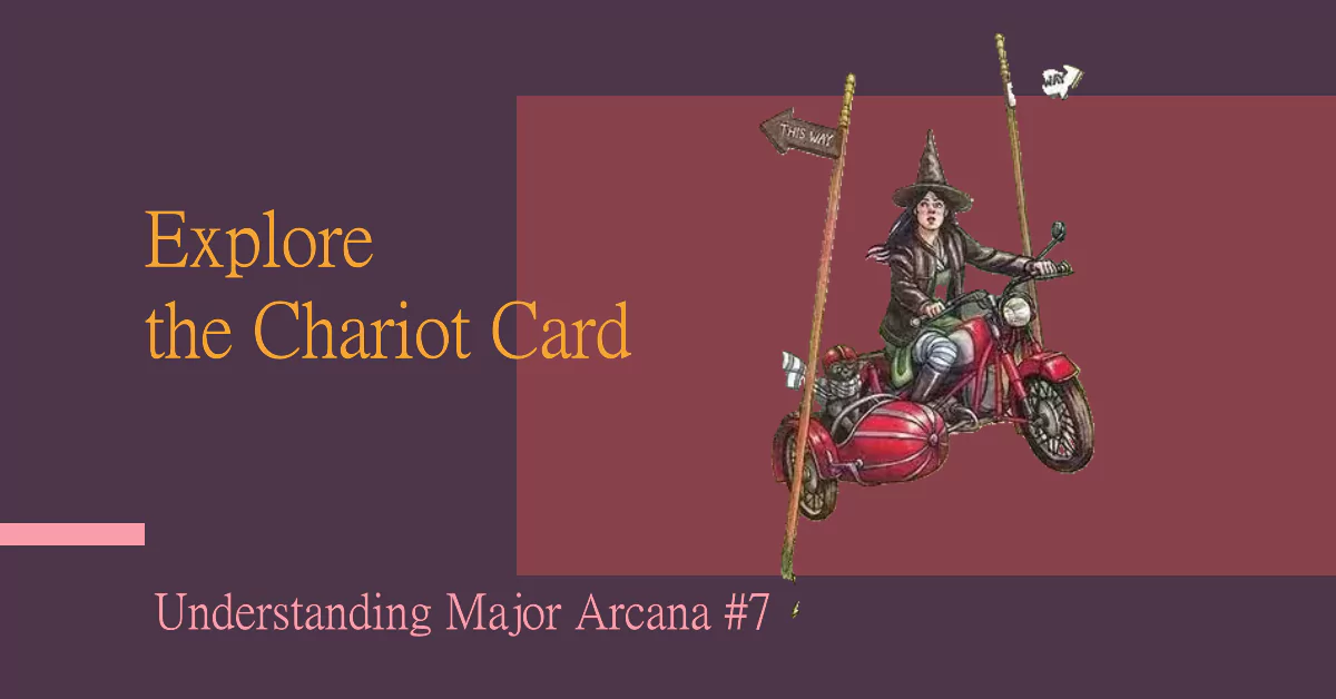 the-chariot-card
