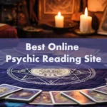 Best Online Psychic Reading Site