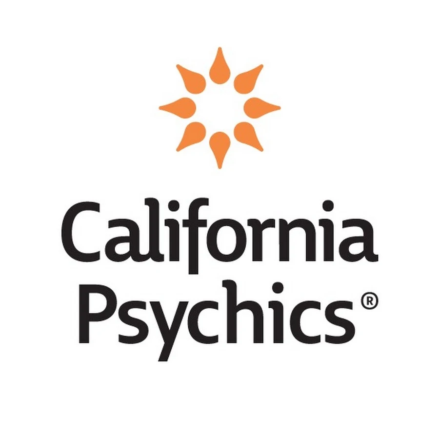 California_Psychics_logo