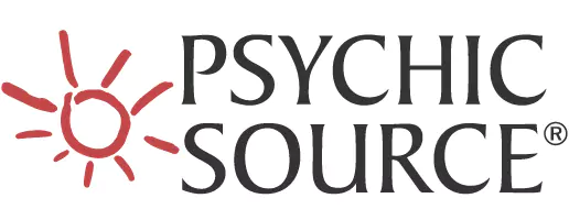 psychic-source-logo psychic-source-logo