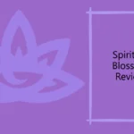 Spiritual Blossom Review