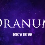 oranum review